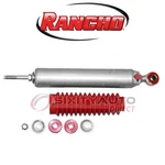 Rancho RS9000XL RS999043 Shock Absorber For HC3Z18125Z HC3Z18125Y HC3Z18125W Bu. Fixed Price $156.03.