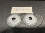 Genuine Oem Suspension Strut Mount Cap For Bmw M3 2008-2011 (1). Fixed Price $19.78.
