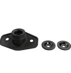 Monroe 907990 Shock And Strut Mounts Chevrolet Malibu (2004 2012). Fixed Price $35.01.