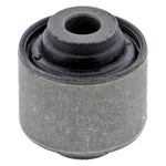 For Honda Civic 84-88 Mevotech Original Grade Rear Lower Shock Absorber Bushing. Fixed Price $17.93.