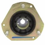 Genuine Motorcraft Suspension Strut Mount AD-1141. Fixed Price $32.20.