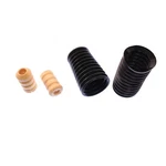 Bilstein 11-101406 Strut Boot And Bump Stop Replacement Kit. Fixed Price $45.11.