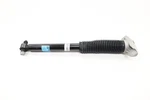 2020 - 2023 Hyundai Sonata Rear Right Side Shock Strut Absorber Oem 55307L5400. Fixed Price $114.67.