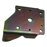 Detroit Speed Lower Shock Plate - Factory Right 040302RDS. Fixed Price $79.49.