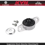 For 2020-2024 Kia Soul Suspension Shock Absorber Mounting Kit Rear Upper Kyb. Fixed Price $60.54.