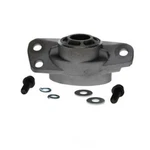Shock Mount Dea/ttpa 4713878. Fixed Price $38.31.
