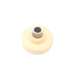 33-52-6-776-557 Bapmic Shock And Strut Mount Rear Lower For E71 X6 Series Bmw X5. Fixed Price $18.90.