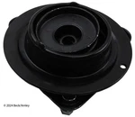 Beck/arnley 1018831 Suspension Strut Mount. Fixed Price $135.99.