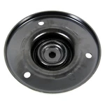 For Suzuki Aerio 2002-2007 Mevotech Rear Strut Mounting Kit. Fixed Price $18.66.