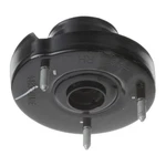 Challenger Charger Magnum 300 Front Right Shock Strut Mount New Mopar 4895414AE. Fixed Price $99.49.