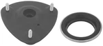 Kyb Suspension Strut Mount Kit SM5670. Fixed Price $57.61.