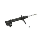 Mechanics Choice Front Left Suspension Strut For 1996-2000 Toyota RAV4. Fixed Price $117.33.