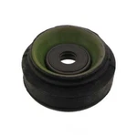 Febi Bilstein 02429 Suspension Strut Mount. Fixed Price $25.99.