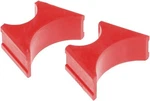 Prothane 19-1718 Shock Reservoir Mount Bushings. Fixed Price $12.66.