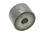 Genuine Bmw Rear Center Forward Subframe Mount 33172282484 M3 Z4. Fixed Price $57.86.
