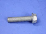 Genuine Mopar Hex Flange Head Bolt 6104263AA. Fixed Price $10.80.