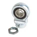 QA1 Screw-on Shock Eye Aluminum- 9036-105. Fixed Price $73.90.