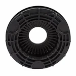 Genuine Motorcraft Suspension Strut Bearing AD-1133. Fixed Price $27.67.