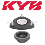 Kyb SM5884 Mount Kit For Spring Suspension Struts Pb. Fixed Price $67.38.