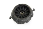 Mevotech Suspension Strut Mount Kit For 2003-2007 Saturn MP905948. Fixed Price $34.44.