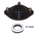 Westar ST-3926 Suspension Strut Mount For 00-09 Neon Pt Cruiser. Fixed Price $44.94.