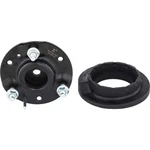 Kyb Strut Mount Kit SM5982. Fixed Price $85.41.