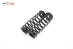 2019-2023 Hyundai Kona Electric Fwd Rear Left & Right Side Coil Spring Oem -set-. Fixed Price $164.99.