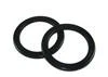 Whiteline-nolathane WLNW71477 Spring Pad Upper Bushing 6MM Ride Height Increase. Fixed Price $44.17.
