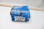 Isg Suspension Strut Mount 2702-429309 No Hardware. Fixed Price $13.19.