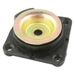 For Volvo S60 01-09 Professional Parts Sweden Rear Upper Shock Mount Insulator. Fixed Price $16.39.
