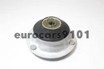 Bmw Z3 Febi Front Suspension Strut Mount 24316 31336779613. Fixed Price $33.00.