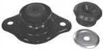 Suspension Absorber Mounting Kit-shock Kyb SM5452. Fixed Price $35.32.