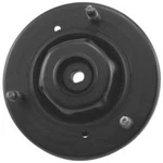 Suspension Strut Mount Kyb SM5186. Fixed Price $76.44.