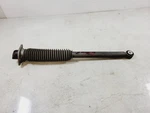 2018 2019 2020 Honda Civic 1.5 Hatchback Rear Shock Absorber Strut 52611-TBC-A03. Fixed Price $68.39.