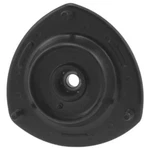 Kyb Strut Mount SM5194. Fixed Price $106.77.