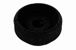 Suspension Strut Mount Vaico V10-1199. Fixed Price $13.95.