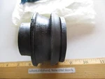 Ford 1986/1991 Taurus/continental "absorber Retainer Assy." Body Bolt Upper Nos. Fixed Price $34.95.