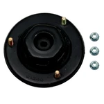 Suspension Strut Mount-mounts Rear Gabriel 143196. Fixed Price $31.95.