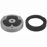 Dea 4713890. Fixed Price $65.32.
