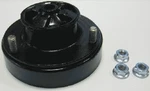 Sachs 802 381 Top Strut Mounting For Bmw. Fixed Price $23.13.