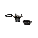 Gabriel 143385 Strut Mount. Fixed Price $98.87.