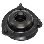 For Saab 9-3 1999-2003 Crp Front Strut Mount. Fixed Price $46.29.