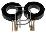 30MM 1.2" Front Leveling Lift Kit For Bmw 5 6 7 8 Z3 Z4 X1 X3 Car Spacers. Fixed Price $83.00.