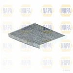 Pollen Cabin Filter Carbon For Kia Ceed Jd 1.0 1.4 1.6 12- 18 Napa. Fixed Price $19.15.