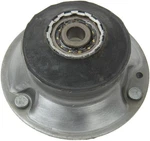 Vaico V20-2478 Top Strut Mounting For Select 06-10 Bmw Models. Fixed Price $115.95.
