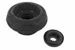 Suspension Strut Mount-gl, Vin: Vaico V10-2007. Fixed Price $39.99.