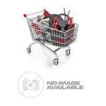 Carli AS-D3SPKG-CS20RR-D F/r Spec 2.0 Shock Set For 03-13 Dodge Ram 2500/3500. Fixed Price $1388.00.