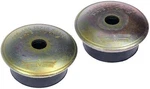 Dorman 905-499 Front Upper Shock Mount Insulator Compatible With Select Model.... Fixed Price $31.82.