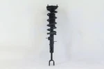 2003-2009 Nissan 350Z Shock Absorber Strut, Front Left Driver Side 56110-CD028. Fixed Price $77.79.
