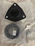 First Line Strut Mounting Kit FSM5476 Kia Sportage Hyundai IX35 2009-2015 Fast. Fixed Price $34.14.
